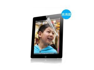 12.9 inch Tablet PC Clear Frosted Dull Polish Front Screen Protectors For iPad Pro iPadPro Screen Transparent Protectors 12.9 inch Tablet PC Clear Frosted Dull Polish Front Screen Protectors For iPad Pro iPadPro Screen Transparent Protectors
