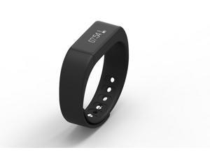 Value Tom I5 Plus Sports Fitness Tracker Bluetooth 4.0 Smart Wristband Activity Bracelet Intelligent Smartwatches For Android IOS Value Tom I5 Plus Sports Fitness Tracker Bluetooth 4.0 Smart Wristband Activity Bracelet Intelligent Smartwatches For Android IOS
