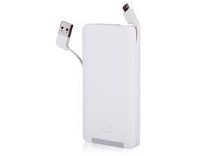 Value Tom Definitely 5000mAH Capacity Cellphone Power Bank With Cover For iPhone 4/5/5S/6/6S/6S Plus Android Smartphone Samsung Portable Battery Value Tom Definitely 5000mAH Capacity Cellphone Power Bank With Cover For iPhone 4/5/5S/6/6S/6S Plus Android Smartphone Samsung Portable Battery