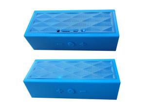 Bluetooth speaker, phone conversation, Water Cube style, built-in microphone, connectable with various media and mobile devices, Powerful speaker, amazing sound quality Bluetooth speaker, phone conversation, Water Cube style, built-in microphone, connectable with various media and mobile devices, Powerful speaker, amazing sound quality