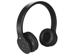 Bluetooth Headphone, Wirelessly enjoy music, Hi-Fi sound quality, NFC, link two Bluetooth devices at the same time, Soft Fit Ear Covers, Built-In Microphone Bluetooth Headphone, Wirelessly enjoy music, Hi-Fi sound quality, NFC, link two Bluetooth devices at the same time, Soft Fit Ear Covers, Built-In Microphone