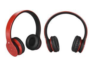 Bluetooth Headphone, Wirelessly enjoy music, Hi-Fi sound quality, NFC, link two Bluetooth devices at the same time, Soft Fit Ear Covers, Built-In Microphone Bluetooth Headphone, Wirelessly enjoy music, Hi-Fi sound quality, NFC, link two Bluetooth devices at the same time, Soft Fit Ear Covers, Built-In Microphone