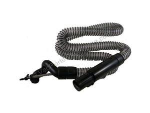 Bissell Hose Assembly #2037905 Bissell Hose Assembly #2037905