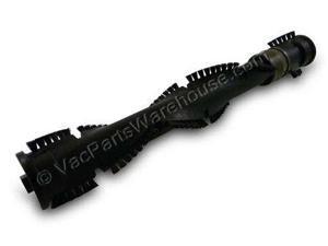 Bissell Brush Assembly #2032449 Bissell Brush Assembly #2032449