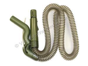Bissell Hose Assembly Spot Bot #2036665 Bissell Hose Assembly Spot Bot #2036665