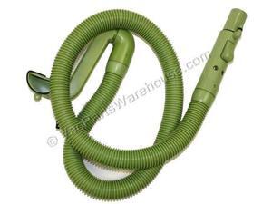 Bissell Hose and Handle Assembly #2035027 Bissell Hose and Handle Assembly #2035027
