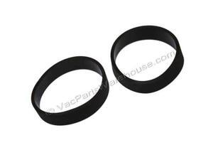 Shark Euro-Pro Fantom Belt, Hand Vac Fm430/K/H V1510 2 Pk #EU-10045 Shark Euro-Pro Fantom Belt, Hand Vac Fm430/K/H V1510 2 Pk #EU-10045