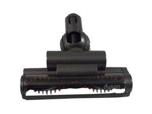 Dyson DC39 Triggerhead Assembly #DY-923394-01 Dyson DC39 Triggerhead Assembly #DY-923394-01