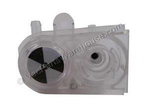 Bissell Flow Indicator Assembly #2037439 Bissell Flow Indicator Assembly #2037439