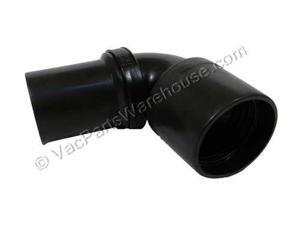 ProTeam Cuff, W/Swivel Elbow Lil Hummer #PT-101928 ProTeam Cuff, W/Swivel Elbow Lil Hummer #PT-101928