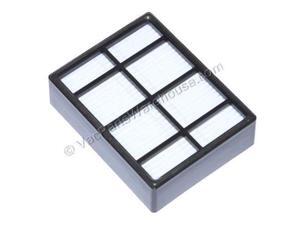 ProTeam Filter, Exhaust Xp1500Hepa #PT-105136 ProTeam Filter, Exhaust Xp1500Hepa #PT-105136