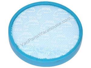Hoover Primary Filter Assembly #304087001 Hoover Primary Filter Assembly #304087001