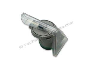 Hoover Upholstery Nozzle Tool Assembly #302598001 Hoover Upholstery Nozzle Tool Assembly #302598001