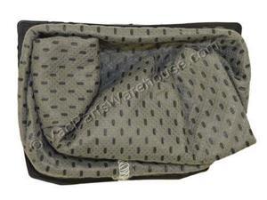Hoover Hover Cloth Bag Portapower #43662023 Hoover Hover Cloth Bag Portapower #43662023