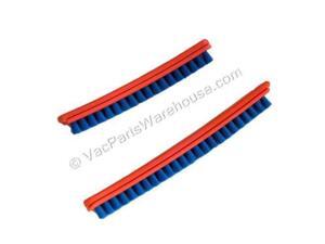 Eureka Sanitaire Brush Strip Vgii 12" Pr #52282-4 Eureka Sanitaire Brush Strip Vgii 12" Pr #52282-4