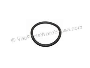 Hoover Belt Lite Weight Commercial Upright #044783AG Hoover Belt Lite Weight Commercial Upright #044783AG