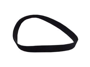 Riccar Belt No Print A20-R2 #B014-0714 Riccar Belt No Print A20-R2 #B014-0714