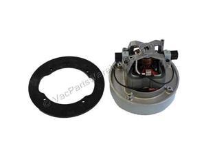 ProTeam Motor, SCM1122 Motor Super Coach 120V #PT-105162 ProTeam Motor, SCM1122 Motor Super Coach 120V #PT-105162