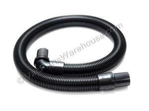 ProTeam Hose 90 Degree With Cuffs Black 1.5 in #PT-103048 ProTeam Hose 90 Degree With Cuffs Black 1.5 in #PT-103048
