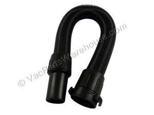 ProTeam Hose, Upright 1500/15Xp #PT-104961 ProTeam Hose, Upright 1500/15Xp #PT-104961