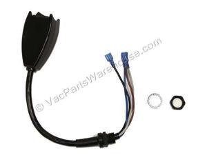 ProTeam Cord, W/Switch And BoxProvac #101610 ProTeam Cord, W/Switch And BoxProvac #101610