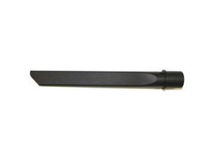 Bissell Crevice Tool #2031063 Bissell Crevice Tool #2031063