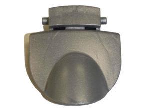 Bissell Recovery Tank Latch #2037473 Bissell Recovery Tank Latch #2037473