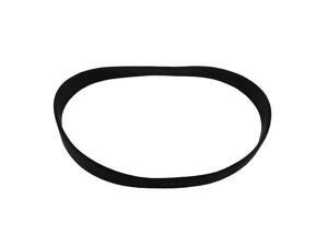Riccar Belt #TAC-2000 Riccar Belt #TAC-2000