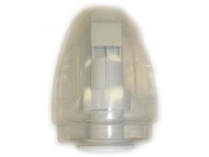Bissell Tank, Dirty Water Assembly Dusk 1400 1425 #2031744 Bissell Tank, Dirty Water Assembly Dusk 1400 1425 #2031744