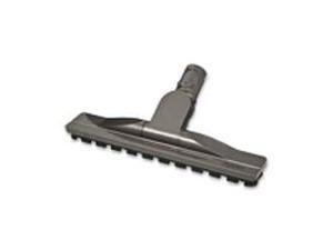 Dyson Articulating Hard Floor Tool Assy #DY-920019-01 Dyson Articulating Hard Floor Tool Assy #DY-920019-01