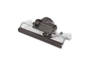 Dyson Brushbar Motor Housing Service Assembly #DY-923941-01 Dyson Brushbar Motor Housing Service Assembly #DY-923941-01