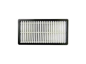 Bissell Filter, Post-Motor #2032663 Bissell Filter, Post-Motor #2032663