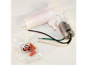 Bissell Pump #2036717 Bissell Pump #2036717