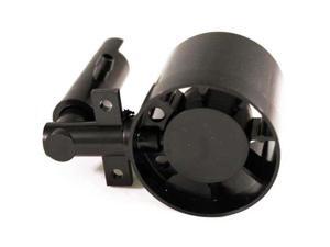 Bissell Automix Assembly #2100107 Bissell Automix Assembly #2100107