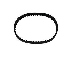 ProTeam Belt Drive #PT-104217 ProTeam Belt Drive #PT-104217