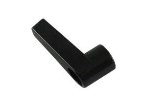 Riccar Upper Cord Hook Charcoal 7000 8000 Upgrade Xcp2 Xcp+ #B430-0331 Riccar Upper Cord Hook Charcoal 7000 8000 Upgrade Xcp2 Xcp+ #B430-0331