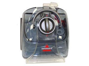 Bissell Clean Assembly #2036843 Bissell Clean Assembly #2036843