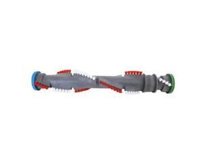Bissell Dowel - Brush 13.5 Inch, White And Red #1600159 Bissell Dowel - Brush 13.5 Inch, White And Red #1600159