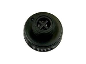 Bissell Cap & Insert Assembly #2038413 Bissell Cap & Insert Assembly #2038413
