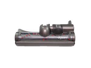 Dyson DC25 Cleaner Head Assembly #DY-915499-02 Dyson DC25 Cleaner Head Assembly #DY-915499-02