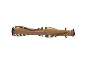 Riccar Wood Agitator Ulw Brushroll Clear Coat Finish #B012-2800C Riccar Wood Agitator Ulw Brushroll Clear Coat Finish #B012-2800C
