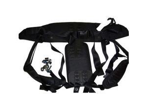 ProTeam Backplate, Provac #PT-103166 ProTeam Backplate, Provac #PT-103166
