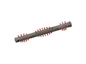 Dyson DC24 Brushbar Assembly #DY-917390-02 Dyson DC24 Brushbar Assembly #DY-917390-02
