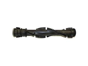 Bissell Brushroll #2038072 Bissell Brushroll #2038072