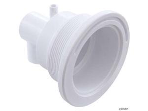 Balboa Hydro Air Jet Body, VSR, 3-1/2" hs, a3/8" s, w3/4" s #36-5770 Balboa Hydro Air Jet Body, VSR, 3-1/2" hs, a3/8" s, w3/4" s #36-5770