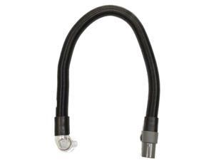 Eureka Hose Assembly - Cartoned #16130-1 Eureka Hose Assembly - Cartoned #16130-1