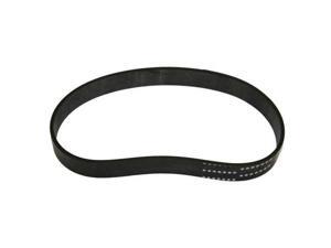 Eureka Belt, Drive #83797 Eureka Belt, Drive #83797