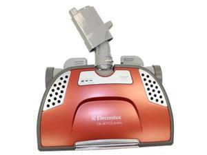 Electrolux Full Sized Power Head - Quiet Clean Style #EL13A Electrolux Full Sized Power Head - Quiet Clean Style #EL13A