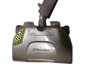Electrolux Power Nozzle Complete EL6988 #75922-1 Electrolux Power Nozzle Complete EL6988 #75922-1