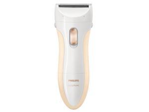 Philips HP6341 Battery Ladyshave Wet and Dry Single Foil NEW Philips HP6341 Battery Ladyshave Wet and Dry Single Foil NEW